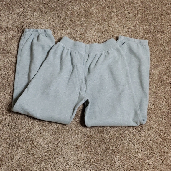 Polo Fleece Joggers - Picture 5 of 7